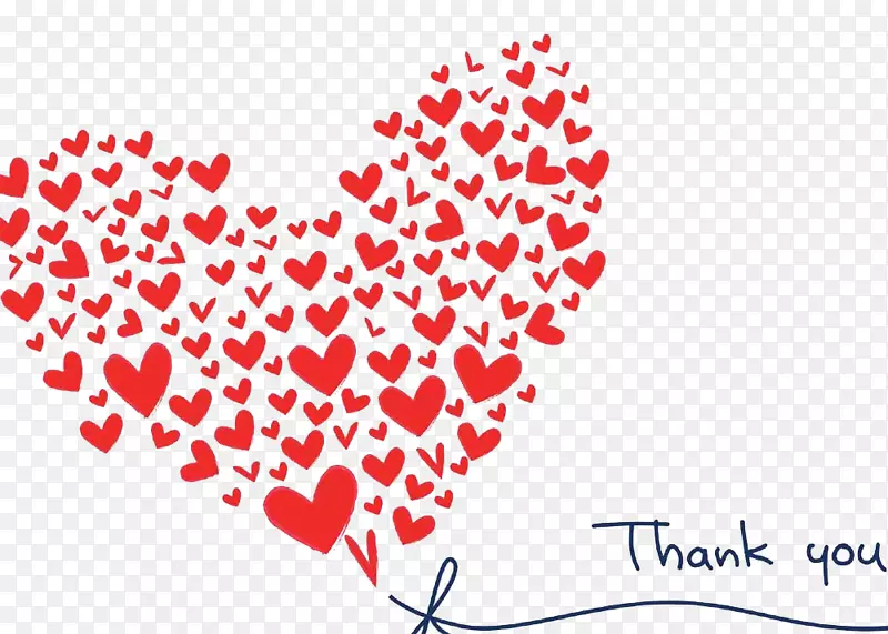 �������ظж��������ﴴ��-�����-������