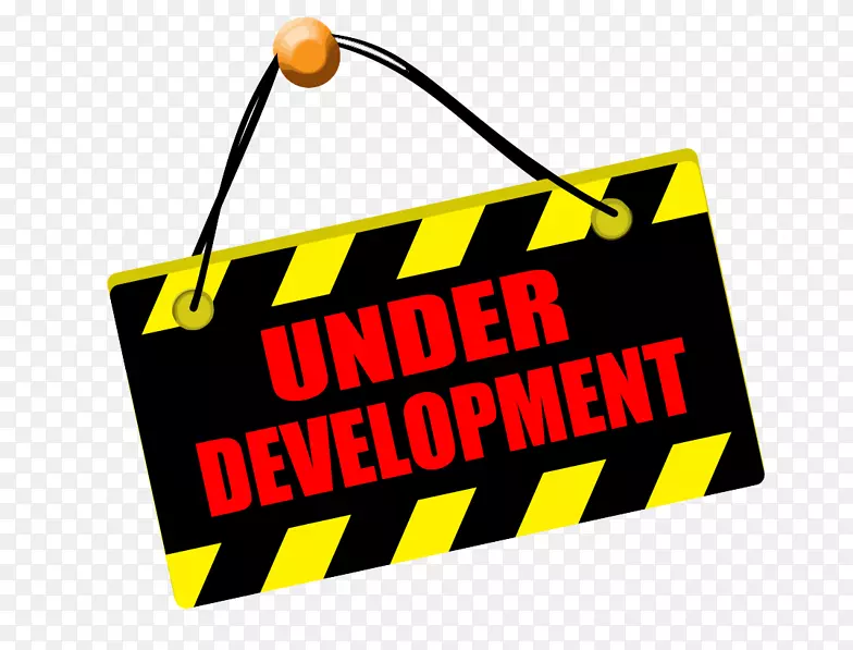 �����ղ���Ƭ��������-������