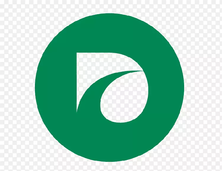 ����֪Android�ֻ�-�������-������