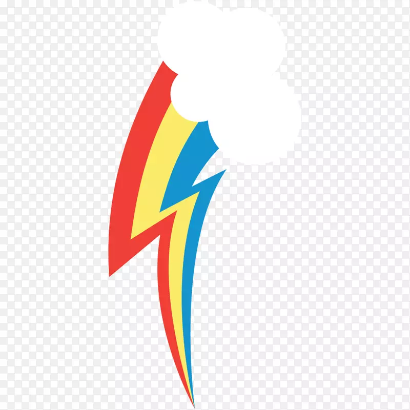 �̱������ֽƷ������-������