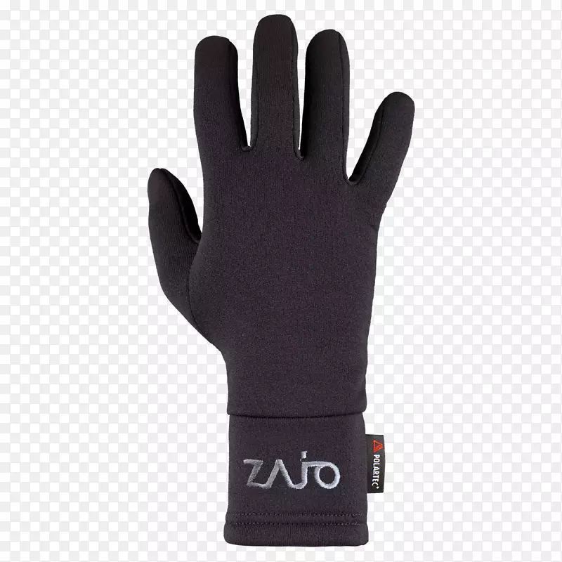 ���װ���-�����ָ-������