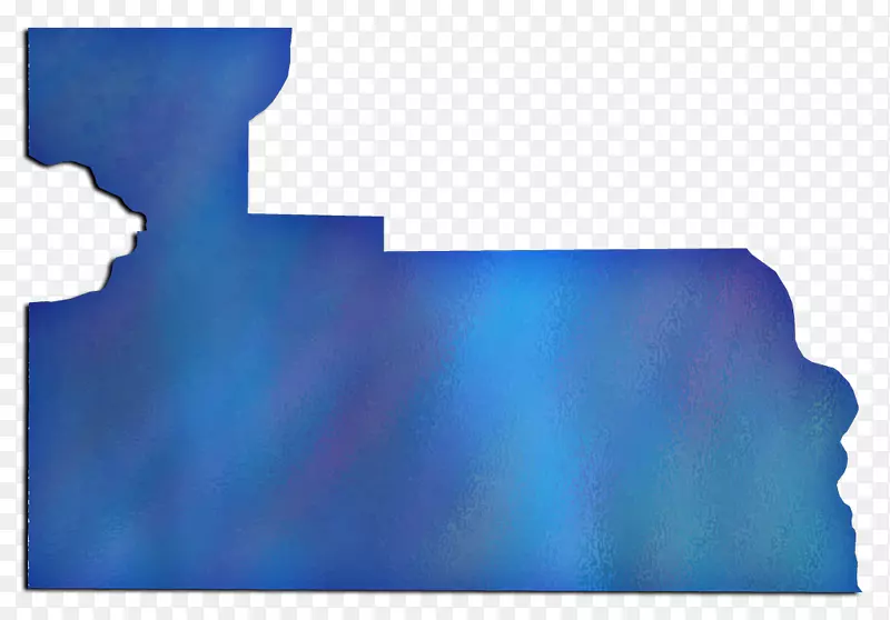 �н�-������