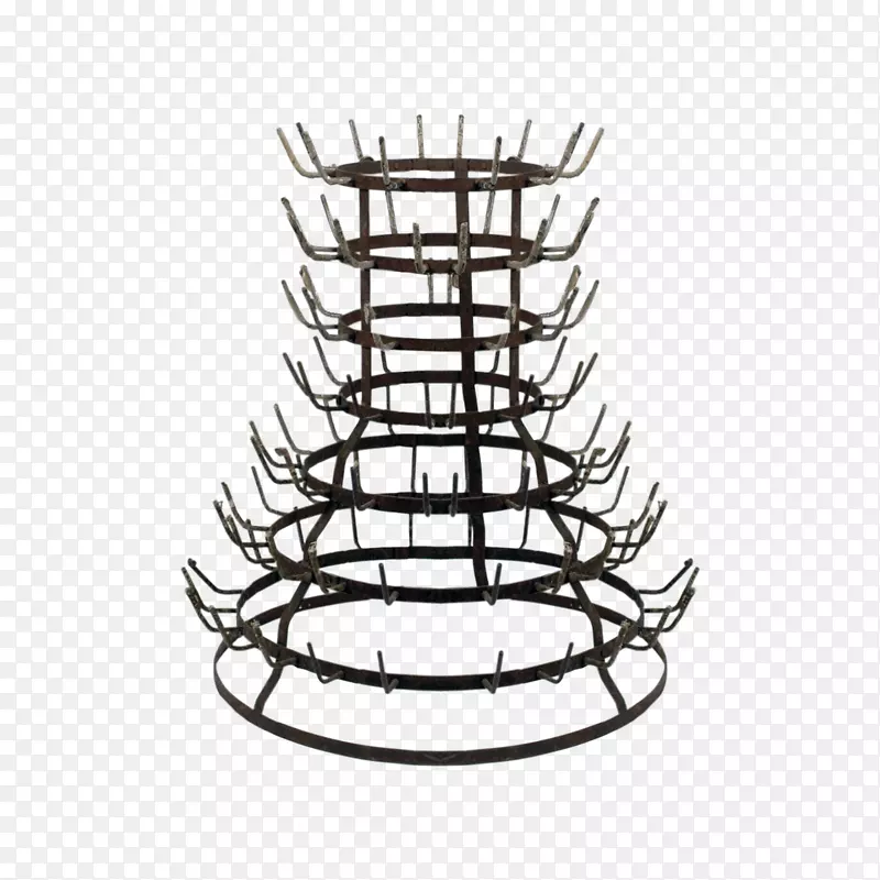 ֱ�߰���-������