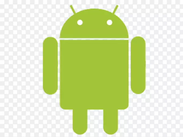 Android���������ֻ�����������-android-������