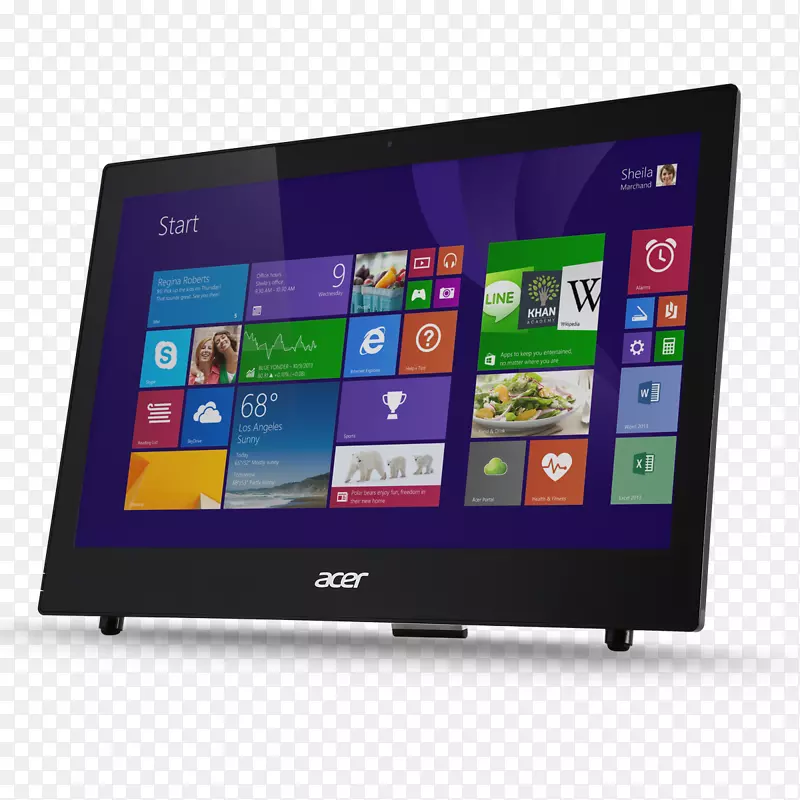 ����ʼǱ�����Ӣ�ض�����i7�곞-������