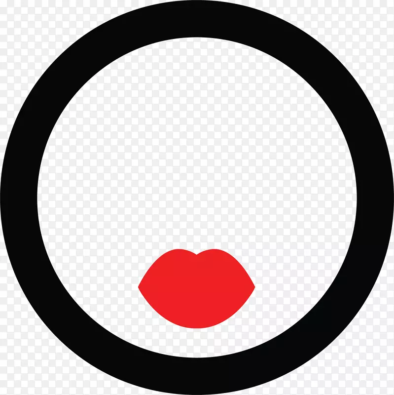 ���Ͽ�ѧ�ɳ��������о�-������