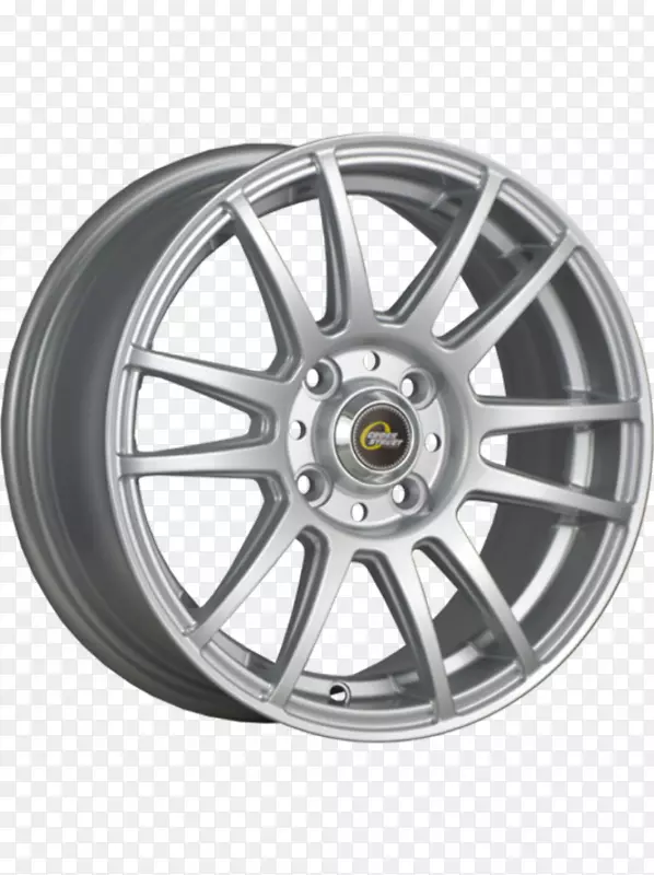 �Ͻ����ַ�����-112-������