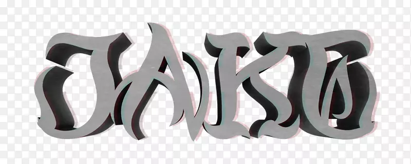 �����鱦����-����-������