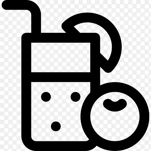 Ʒ���߰�ɫ��������-������