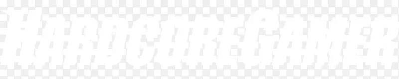 �л�ʳƷȫʳƷ�г���鵰���ӻ�������-������