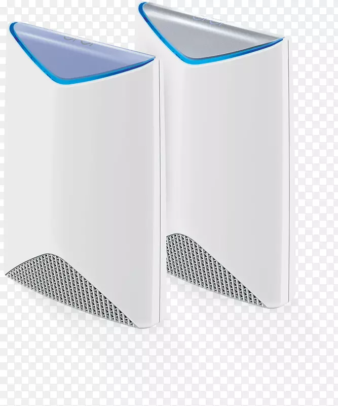 NETGEAR��pro srk 60 wi-fi����·����-���°�װϵͳ-������