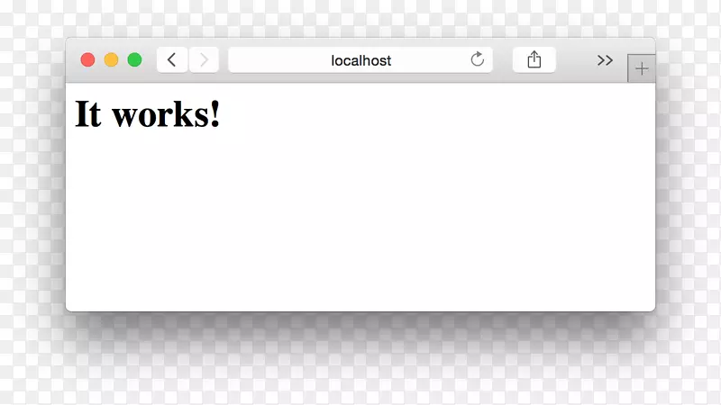 �����нӿ��ն���չ-������