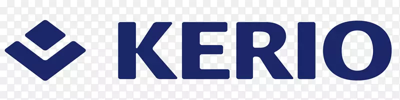 Ӣ������֧�ּ������ȫ�����������չ-������