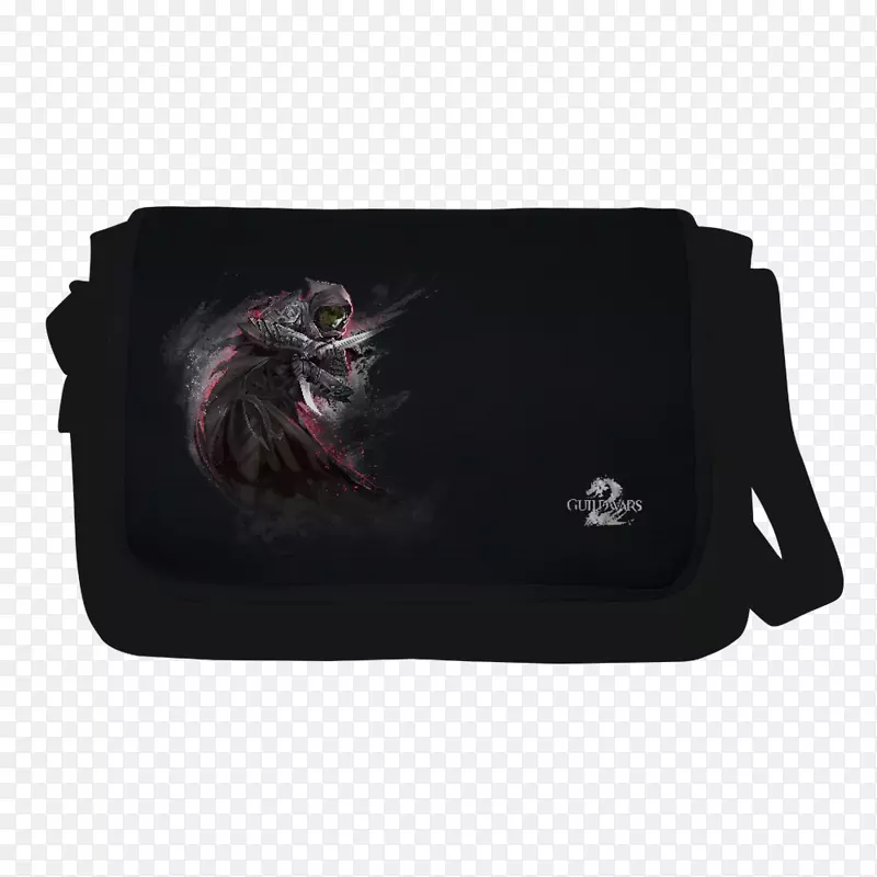 ��ʽ����-��ʽPEPER����-������