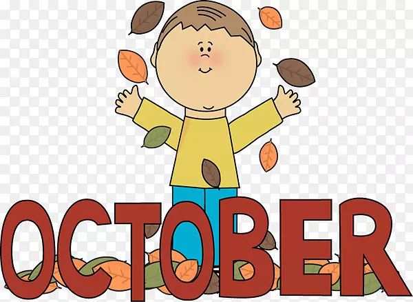 ʮ��������ݲ��ͼ�����-ÿ�½�ʦ������-������