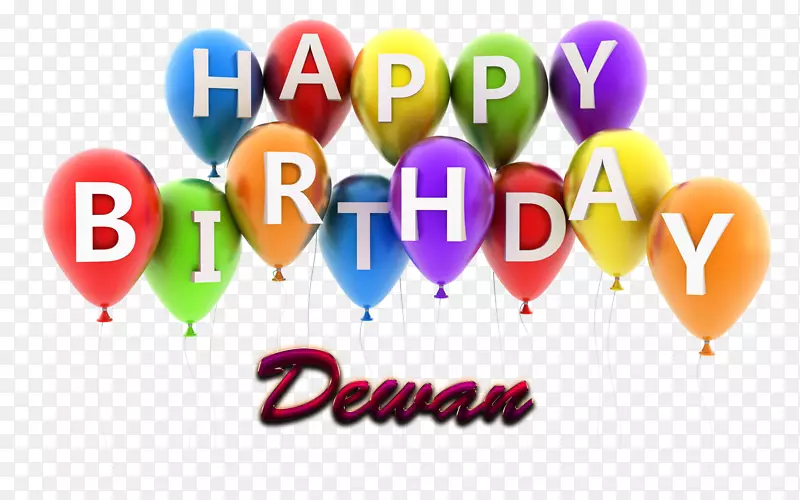 ���յ���������ؿ�ף�����տ���-Ѫ�����տ���-������