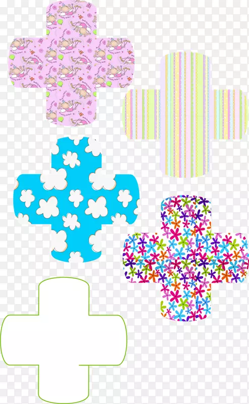 �����鱦�ߺ���-������