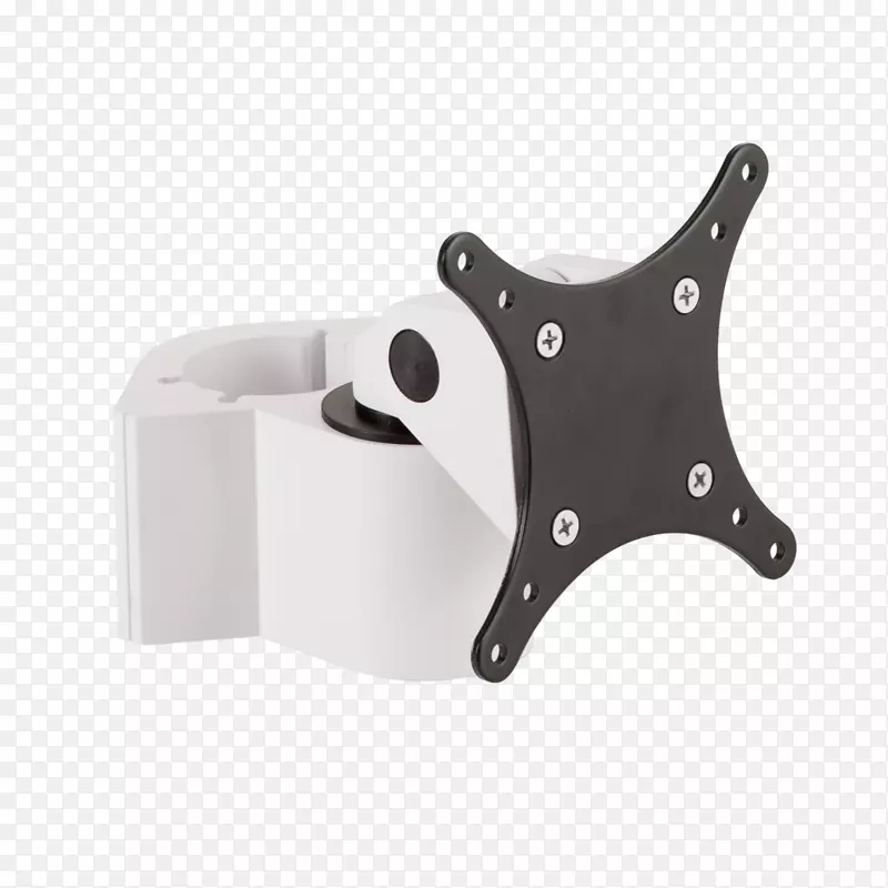 ������ʾ��ƽ����ʾ����װ����Һ����ʾƽ����ʾҺ�����Ӽ�-������