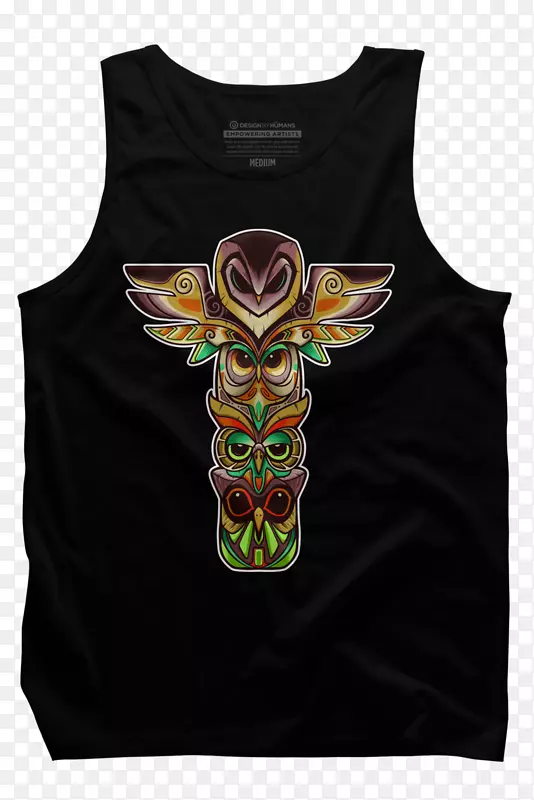 t�����ӱ�־Ʒ������-����ͼ��-������