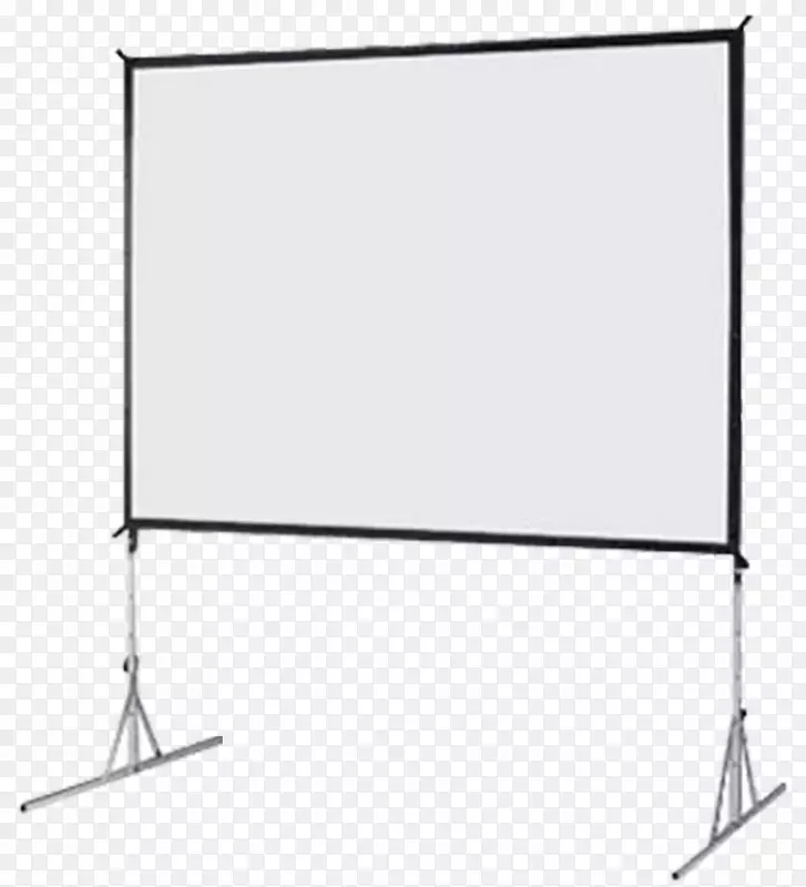 ͶӰ��Ļ��ý��ͶӰ�ǵ��Լ�ر�ͶЧ��.����Ļ-������