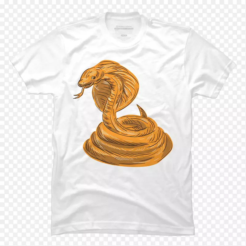 �߻��۾��߹ų���-������