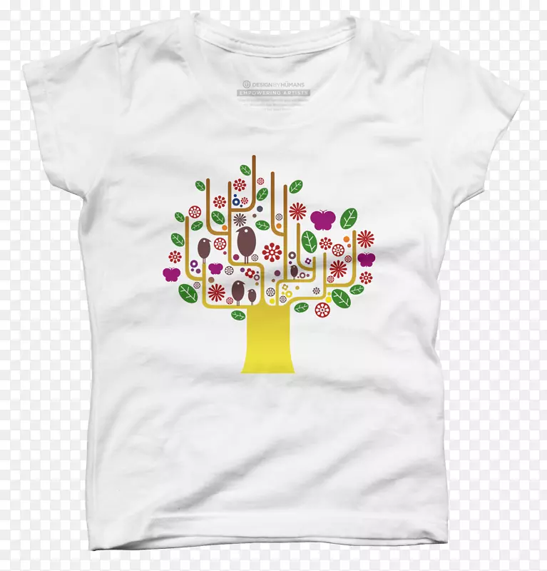 t��������������t��-������