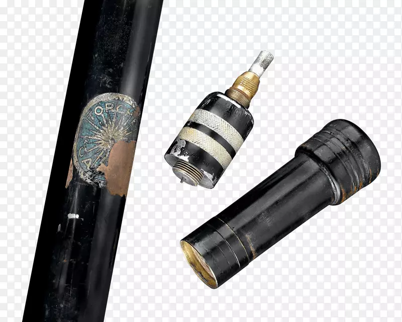 ���ߵ�������������Ա-������