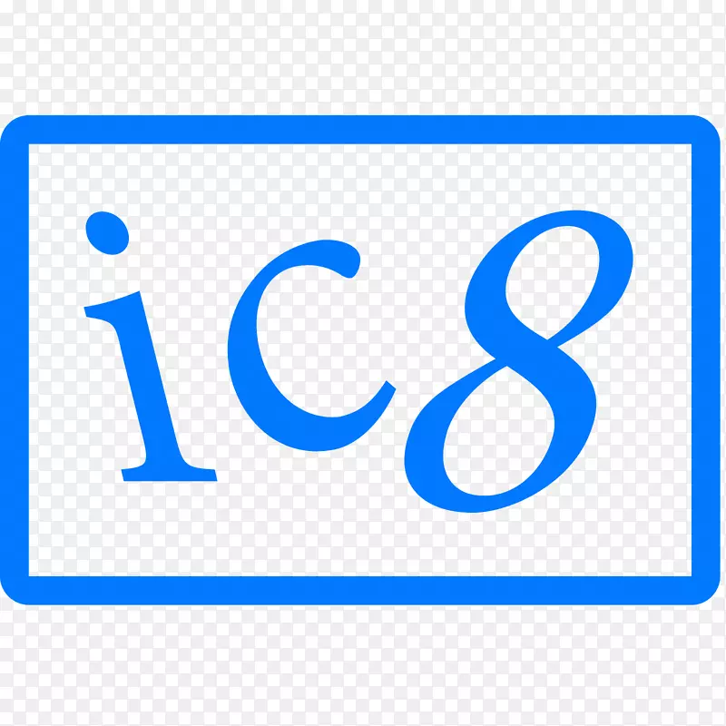 AdobeCreativeCloudComputerͼ���û�����-������