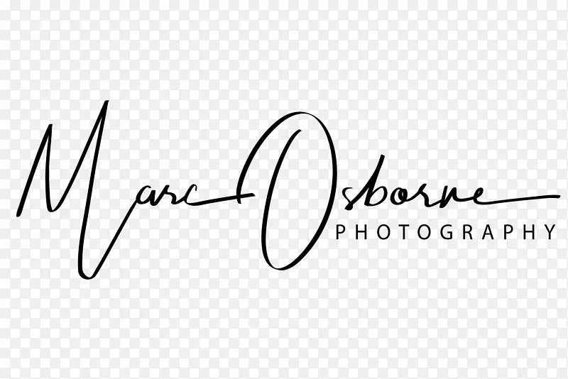 ���ˡ���˹����Ӱʦ������Ӱ-��Ӱʦ-������