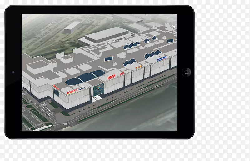 ��ʾ�豸��ý������������.����-������