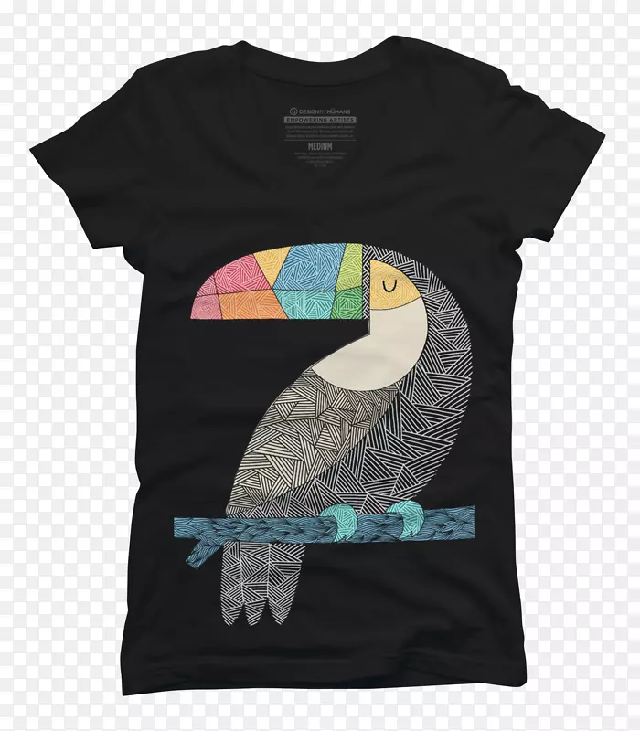 ӡ��t������-������