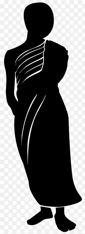 Odisha Odia����Chhattisgarh���嵺�����Ӧ-������