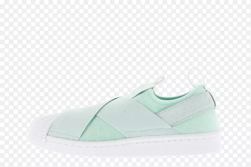 �˶�Ь���˶���������ѵ��.����Ь-������