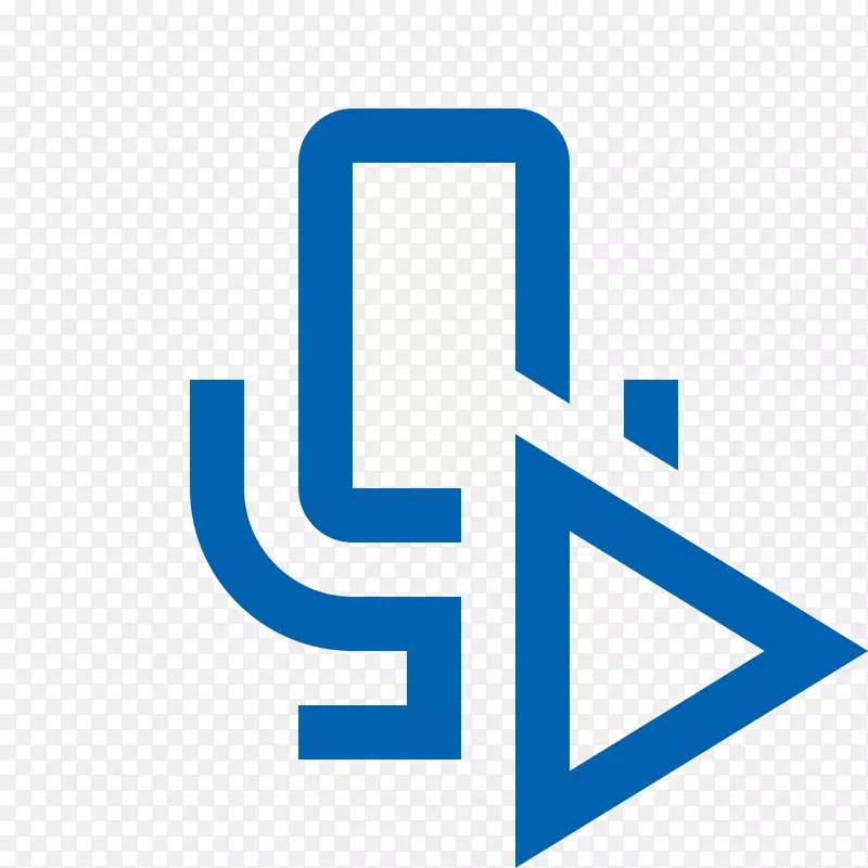 ����ͼ������.��άҽѧͼ����Ʋ���-������