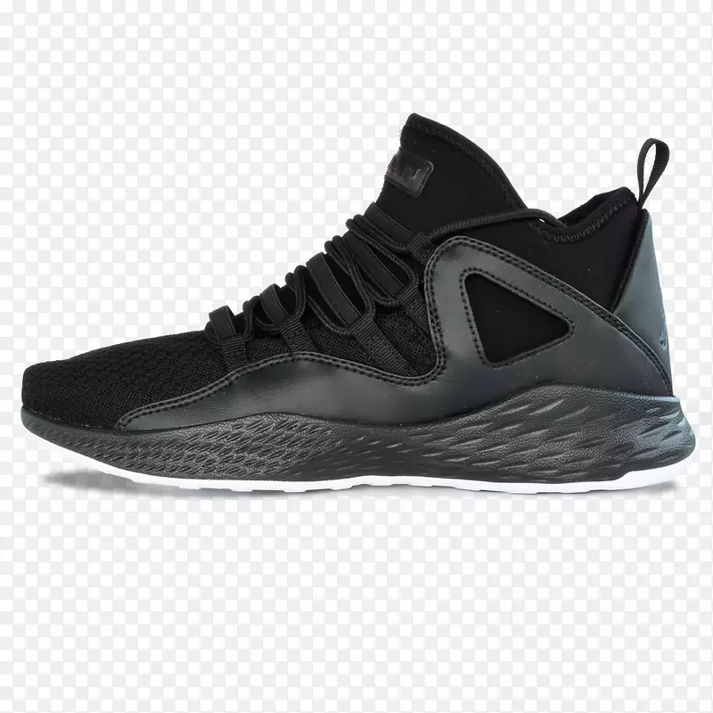 �˶�Ь���Ϳˣ�����ʨ�����ϴ�˹-�Ϳ�-������