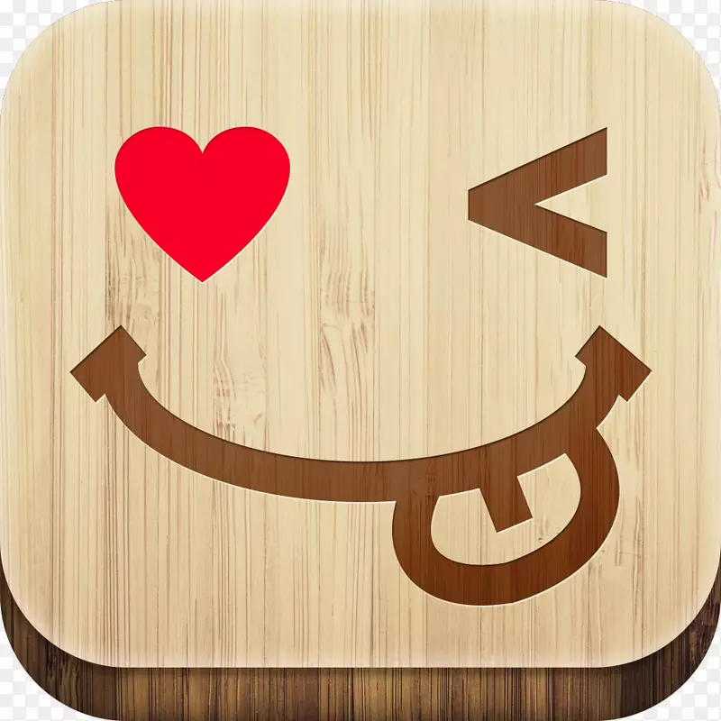 ƻ��ʳƷ��Ƭ��ʳ-����΢��QQ�ռ�΢��-������