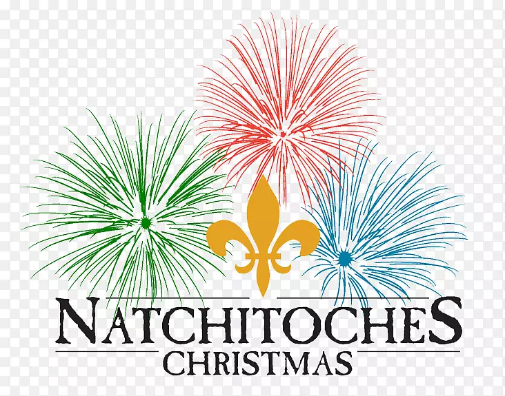 ������ʥ���ڸ���ӵ��μ���С��-ʥ����-������