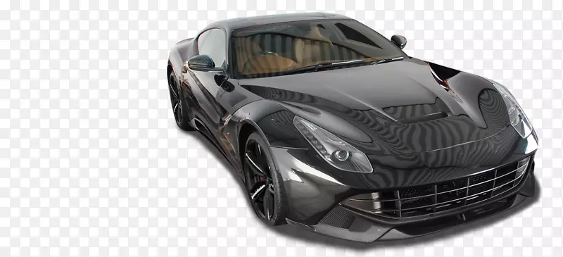 ������F12 TDF�������ո�������-������/-������