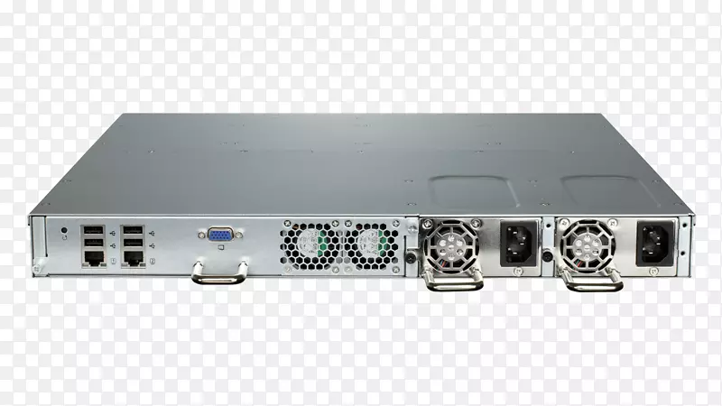 19Ӣ���������洢ϵͳd-link ShareCenter dns-320 l�����������.������Դ-������