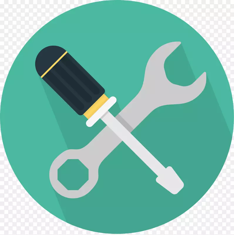 �����ͼ��web�����.ճ��-������