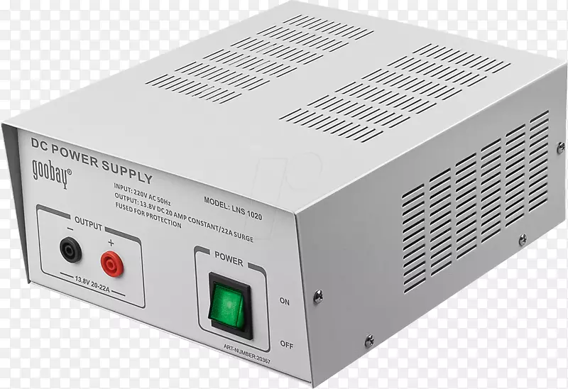 ��Դ�������Դת����������������ѹ���ڵ�Դ������Դ-������