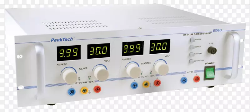 ��Դת������Դ��Ԫ������������Դ�߽�����Դ��ͷ�Ͳ���������Դ-������