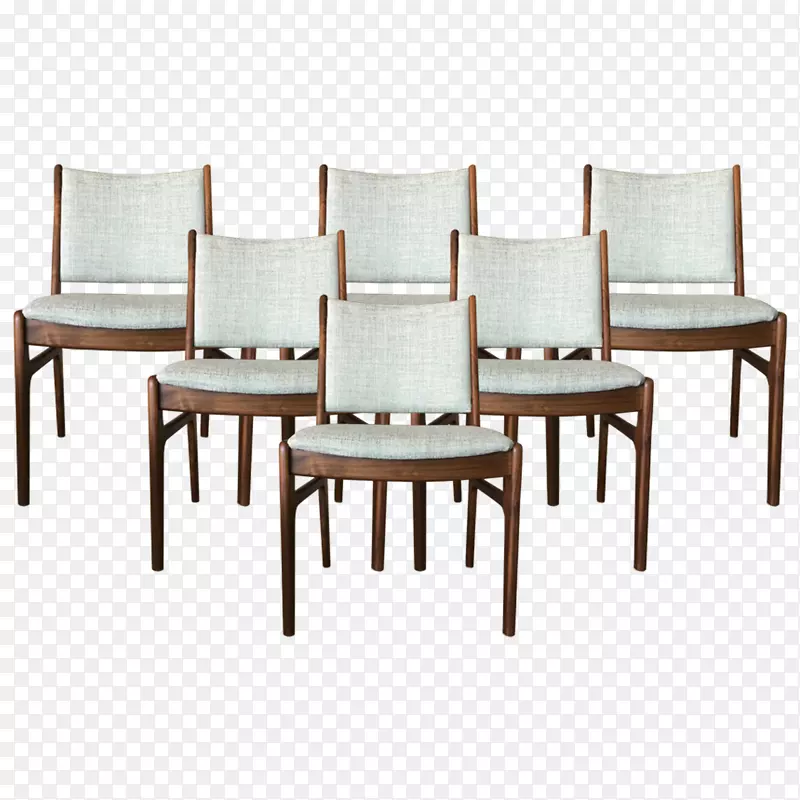 ������������-�����Ͳ�-������