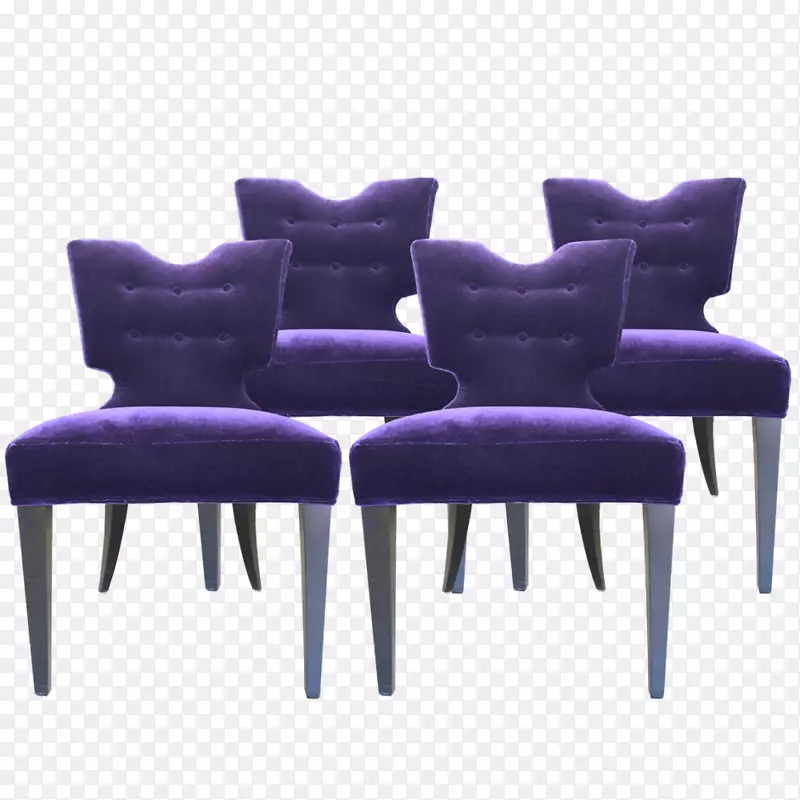 ����������ʽ����-��������-������