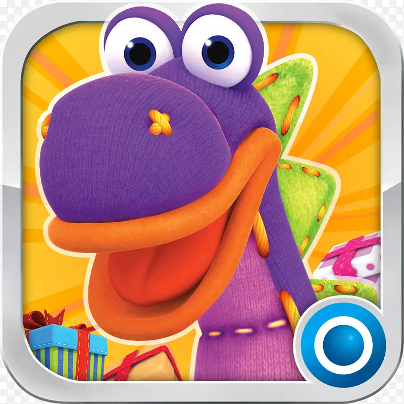 ���ӽ�Ŀ�ݳ�-��Ϸ����-����-������