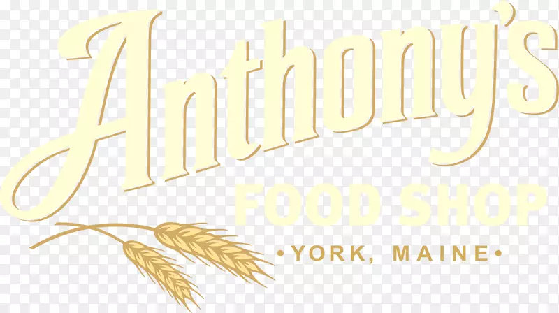 �ձ����Ʒ��ͥ������ʳҵ��Ƭ-������