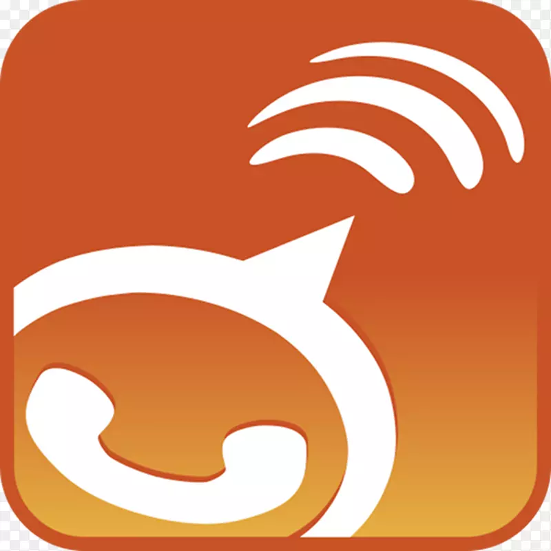 ����IP Skype ZRTP��linphone�Ự����Э����������-������