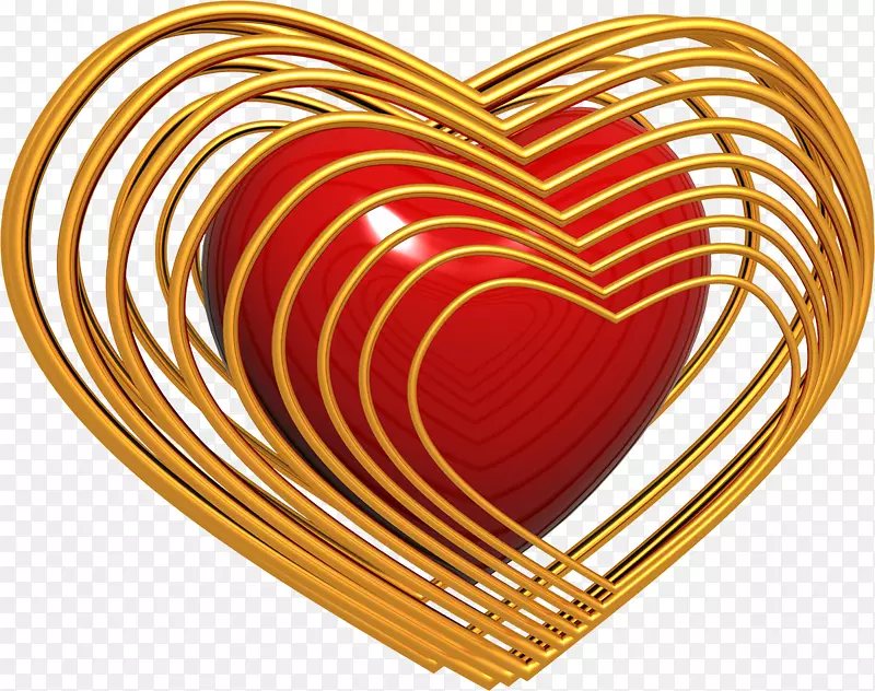 ����֮���ղ���Ӱ-��һ�����˽�-������