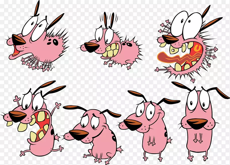 ��ͨ���綯����������-������