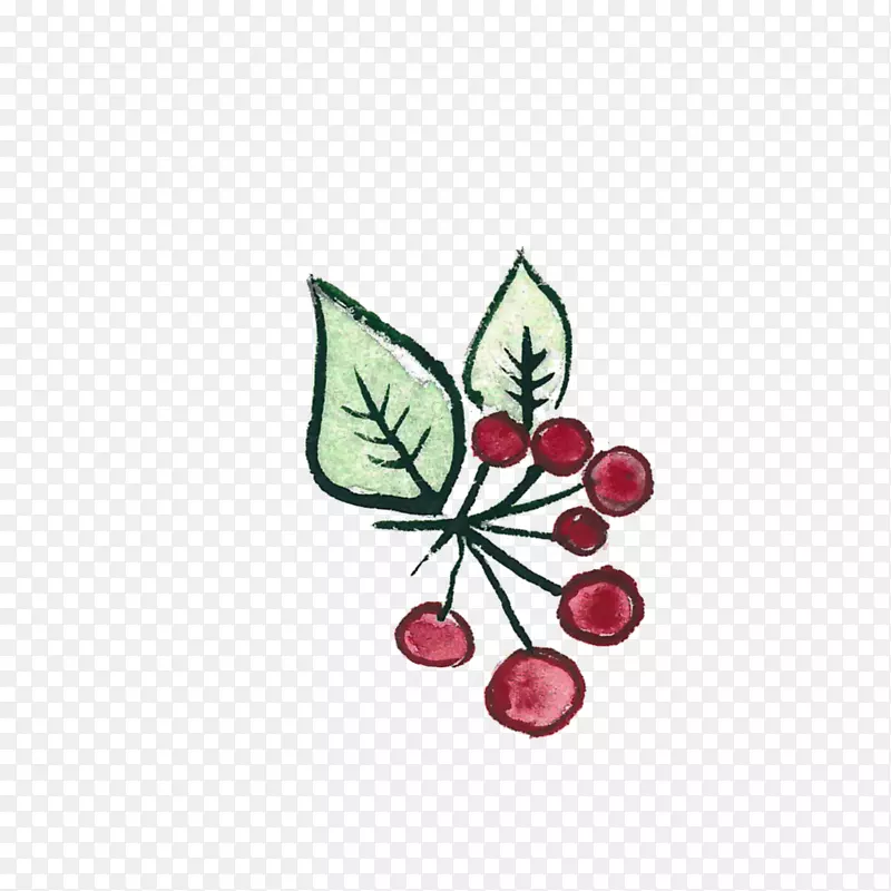 ˮ�ʻ��ֻ澭��-������